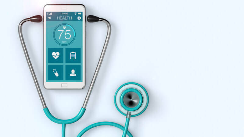 wie-das-smartphone-zu-einem-stethoskop-wird