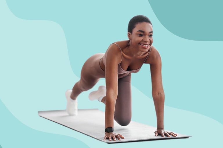 5-komponenten-saeulen-der-fitness