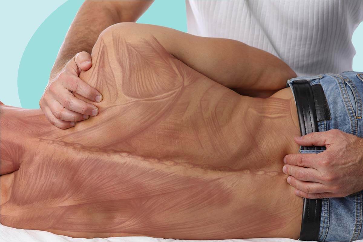 akupressur-druckpunkte