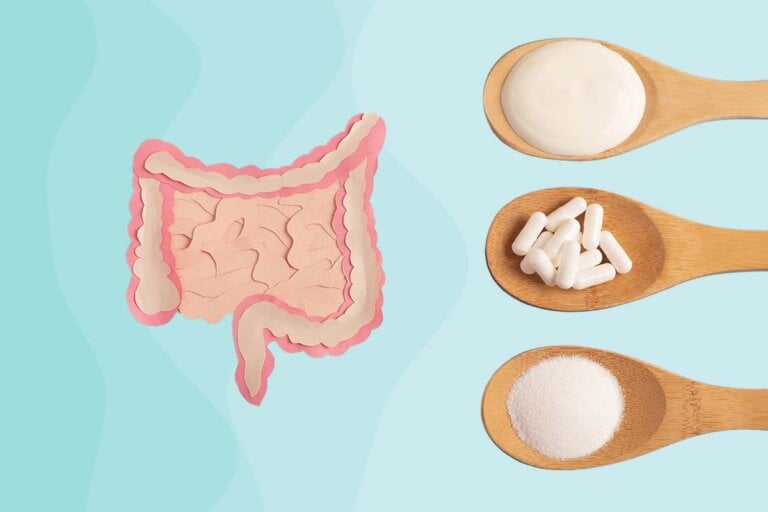 probiotika-und-praebiotika-unterschiede-2