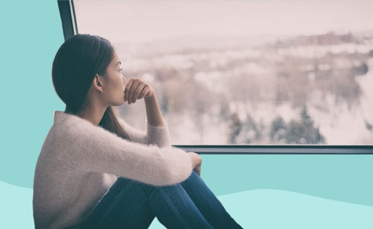 winterdepressionen-erklaerung-stimmungstief-meduni