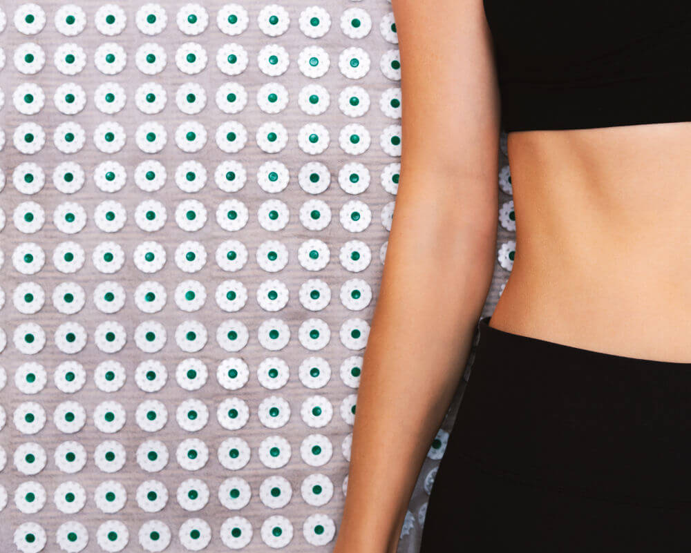 akupressurmatte-fuer-den-bauch-und-ruecken