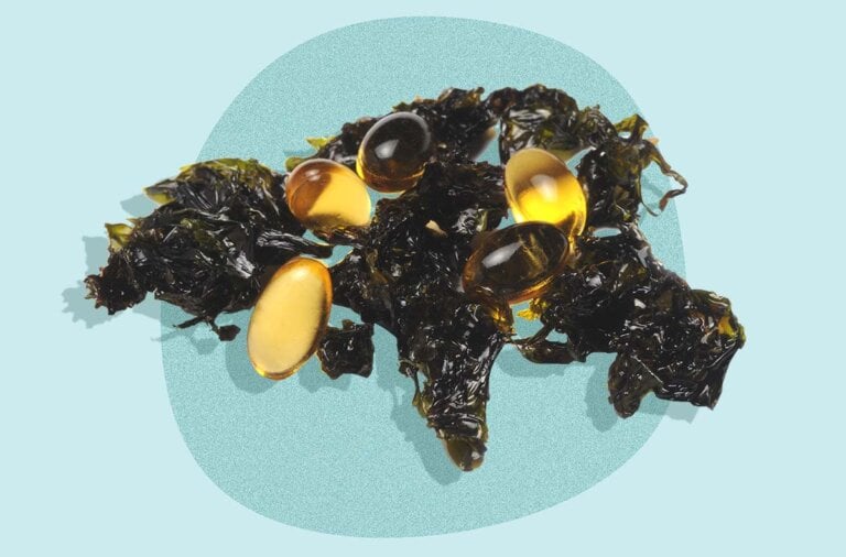 algenoel-als-omega-3-lieferant