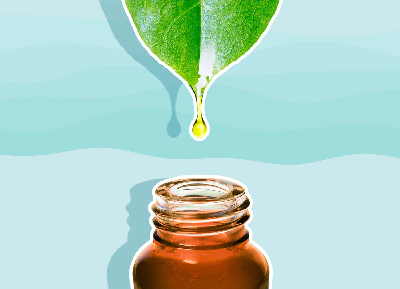 aromatherapie-vorteile-und-moegliche-nebenwirkungen
