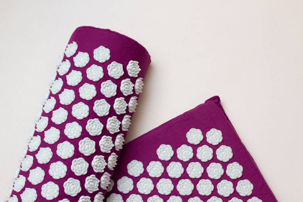 bild-zur-veranschaulichung-einer-akupressurmatte