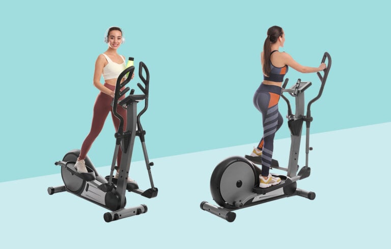 crosstrainer-vorteile-frauen-sind-auf-crosstrainern