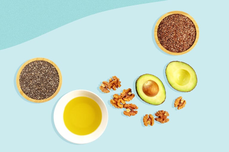 vegane-quellen-fuer-omega-3-fettsaeuren-2
