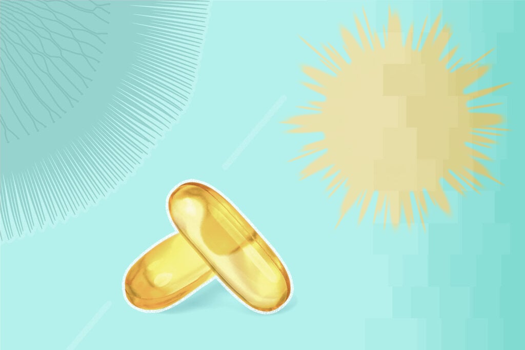 neue-studie-omega-3-und-vitamin-d-autoimmunerkrankungen